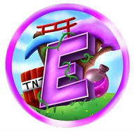 Extalia